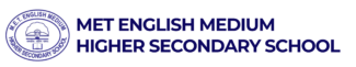 metemhss.com
