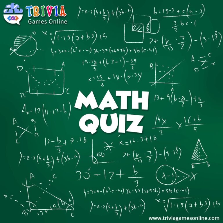 Mathematics Quiz Competition  Winners- Maths Club PIONEER